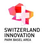 sip_basel_icon_rgb_500x500px